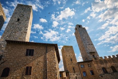 sangimignano15
